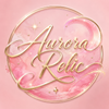 Aurora Relic - Today's gift. Tomorrow's relic. - 首頁