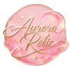 Aurora Relic - Home